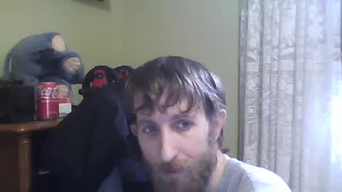 Snapshot of rubiodotado19 chatting on 22, 5, 2026 rubiodotado19 online show from 22, 5, 2026