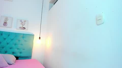 Rubii online show from 12, 12, 2024