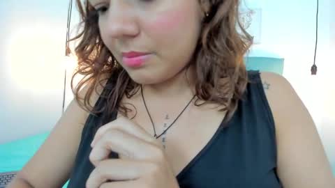 Rubii online show from 3, 1, 2025