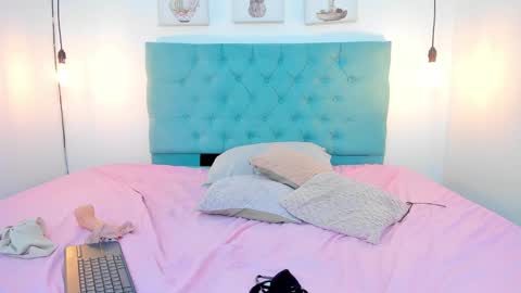 Rubii online show from 11, 1, 2025