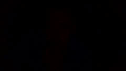 rubito42 online show from 19, 10, 2025