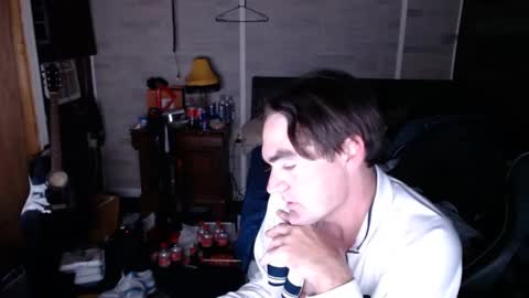 Snapshot of rublejonathan4 chatting on 11, 10, 2025 rublejonathan4 online show from 11, 10, 2025