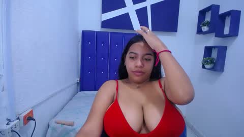 Snapshot of ruby1907 chatting on 15, 2, 2025 ruby1907 online show from 15, 2, 2025