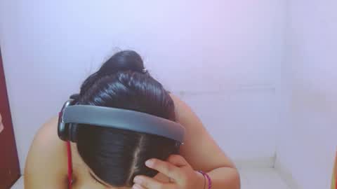 ruby1907 online show from 31, 3, 2026