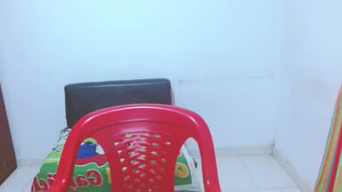 ruby1907 online show from 6, 4, 2026