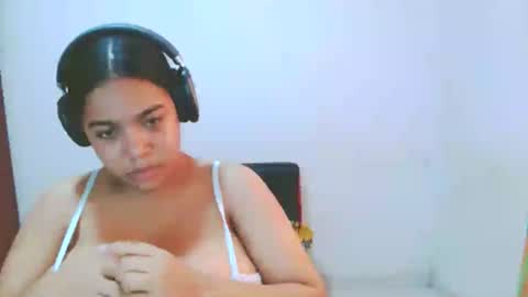 Snapshot of ruby1907 chatting on 20, 6, 2026 ruby1907 online show from 20, 6, 2026