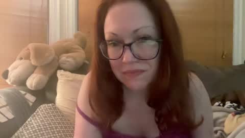 ruby2sday1313 online show from 4, 7, 2026