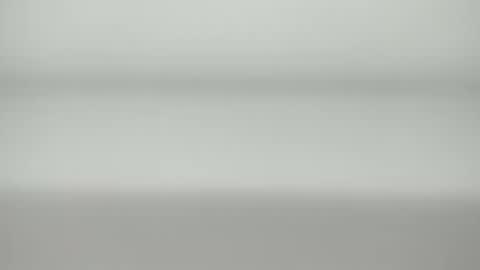 ruby_2007 online show from 20, 4, 2026