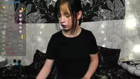 Ruby online show from 23, 11, 2025