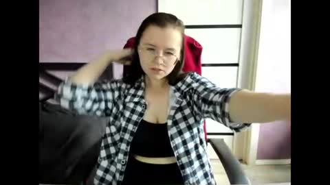 ruby_doyle online show from 12, 6, 2026