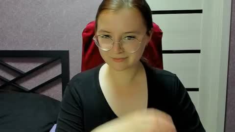 ruby_doyle online show from 16, 6, 2026