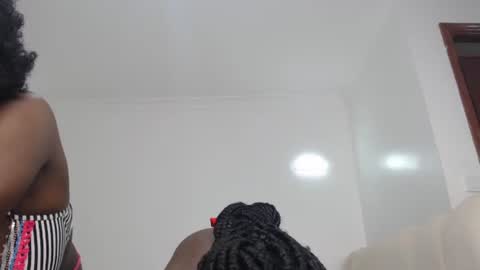 Snapshot of ruby_eva90 chatting on 4, 7, 2026 ruby_eva90 online show from 4, 7, 2026