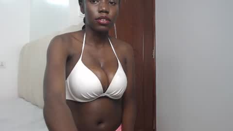 Snapshot of ruby_eva90 chatting on 26, 7, 2026 ruby_eva90 online show from 26, 7, 2026