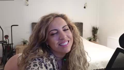 Ruby online show from 2, 2, 2026