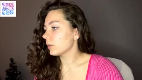 AYSHE online show from 4, 2, 2026