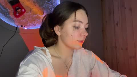 AYSHE online show from 12, 2, 2026