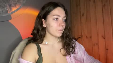 AYSHE online show from 21, 2, 2026