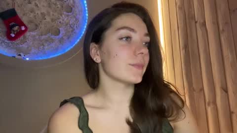 AYSHE online show from 25, 2, 2026