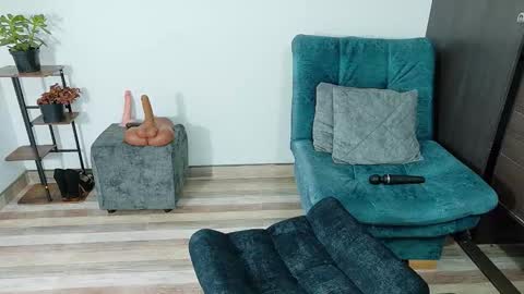 Ruby online show from 30, 3, 2026