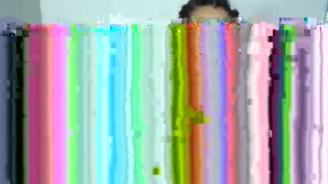 ruby and megan online show from 19, 4, 2026