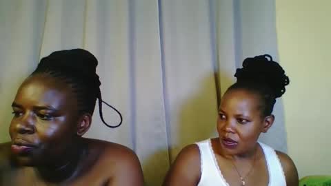 ruby online show from 8, 9, 2025