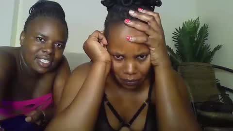 ruby online show from 15, 9, 2025