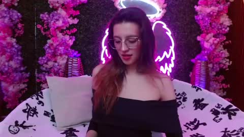 Rubby online show from 17, 4, 2026