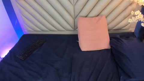 ruby_vance online show from 5, 2, 2026