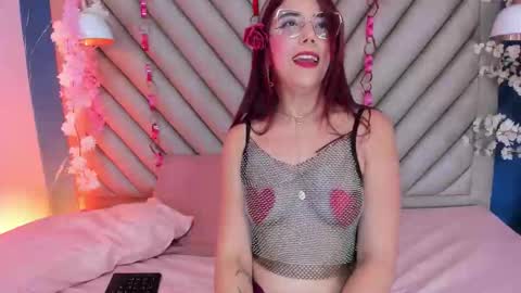 ruby_vance online show from 14, 2, 2026