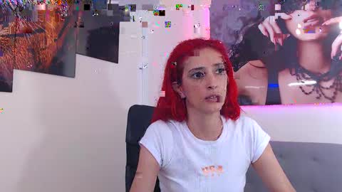 ruby_your_milf online show from 8, 2, 2025