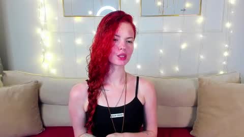 rubyattwood online show from 28, 12, 2024