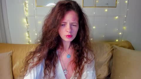 Snapshot of rubyattwood chatting on 19, 10, 2025 rubyattwood online show from 19, 10, 2025