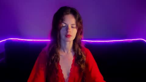 Snapshot of rubyattwood chatting on 1, 2, 2026 rubyattwood online show from 1, 2, 2026