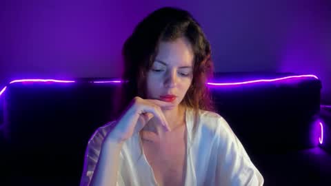 Snapshot of rubyattwood chatting on 5, 2, 2026 rubyattwood online show from 5, 2, 2026