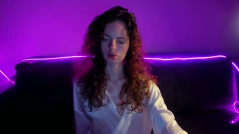 Snapshot of rubyattwood chatting on 11, 2, 2026 rubyattwood online show from 11, 2, 2026