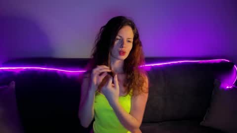 Snapshot of rubyattwood chatting on 12, 2, 2026 rubyattwood online show from 12, 2, 2026