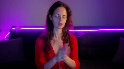 Snapshot of rubyattwood chatting on 14, 2, 2026 rubyattwood online show from 14, 2, 2026