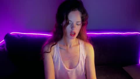 Snapshot of rubyattwood chatting on 27, 2, 2026 rubyattwood online show from 27, 2, 2026