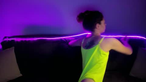 Snapshot of rubyattwood chatting on 27, 2, 2026 rubyattwood online show from 27, 2, 2026