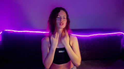 Snapshot of rubyattwood chatting on 1, 3, 2026 rubyattwood online show from 1, 3, 2026