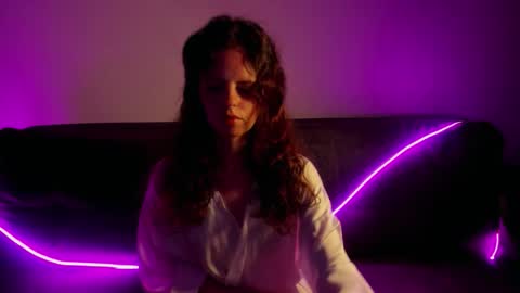 rubyattwood online show from 12, 3, 2026