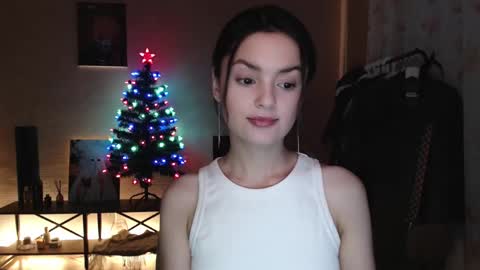 Ruby online show from 13, 1, 2025