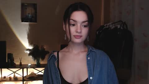 Ruby online show from 6, 3, 2025