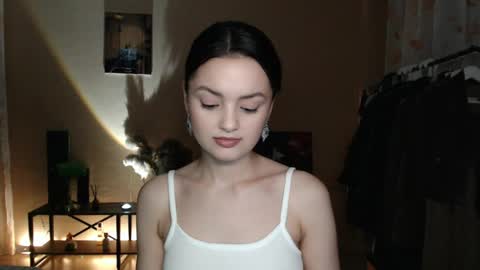 Ruby online show from 4, 4, 2026