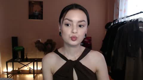 Ruby online show from 7, 4, 2026