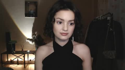 Snapshot of rubycute_ chatting on 7, 6, 2026 Ruby online show from 7, 6, 2026