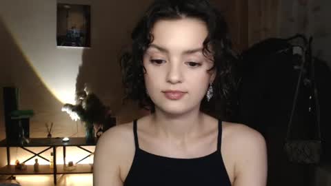 Snapshot of rubycute_ chatting on 13, 6, 2026 Ruby online show from 13, 6, 2026