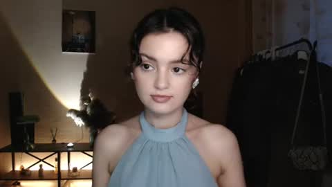 Snapshot of rubycute_ chatting on 14, 6, 2026 Ruby online show from 14, 6, 2026