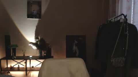 Ruby online show from 18, 6, 2026