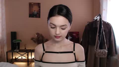 Ruby online show from 18, 7, 2026